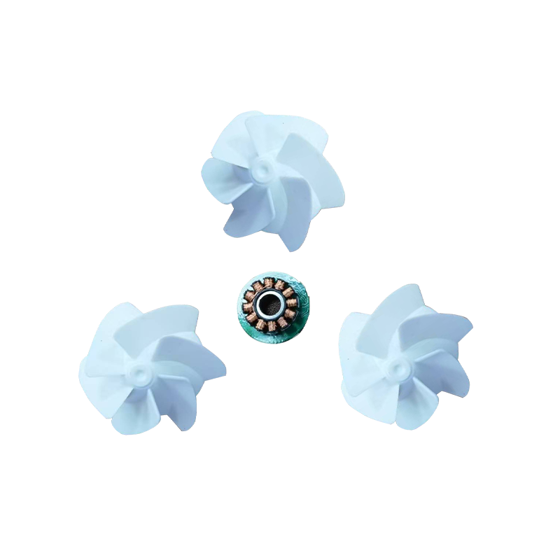 20000RPM 高速パーソナル ハンドヘルド ファン モーター 7.2VDC wo22 シリーズ 20000RPM 高速パーソナル ハンドヘルド ファン モーター 7.2VDC wo22 シリーズ