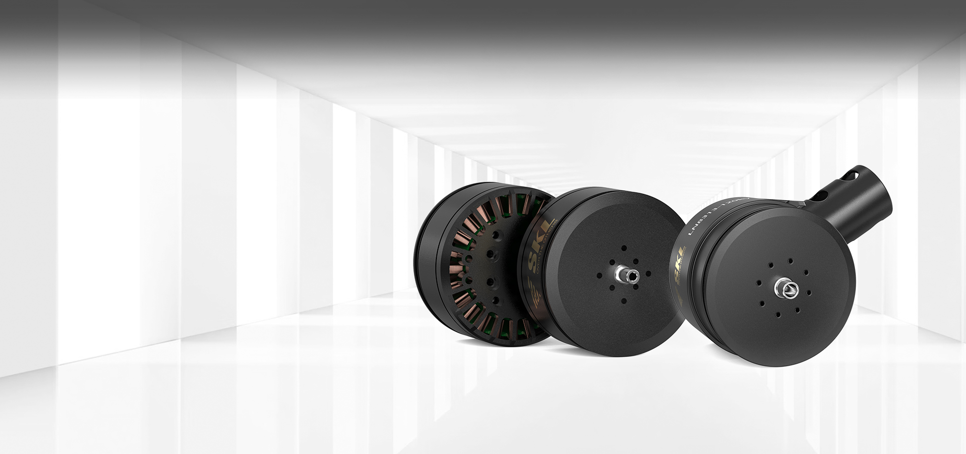 蘇州麗特電気技術有限公司