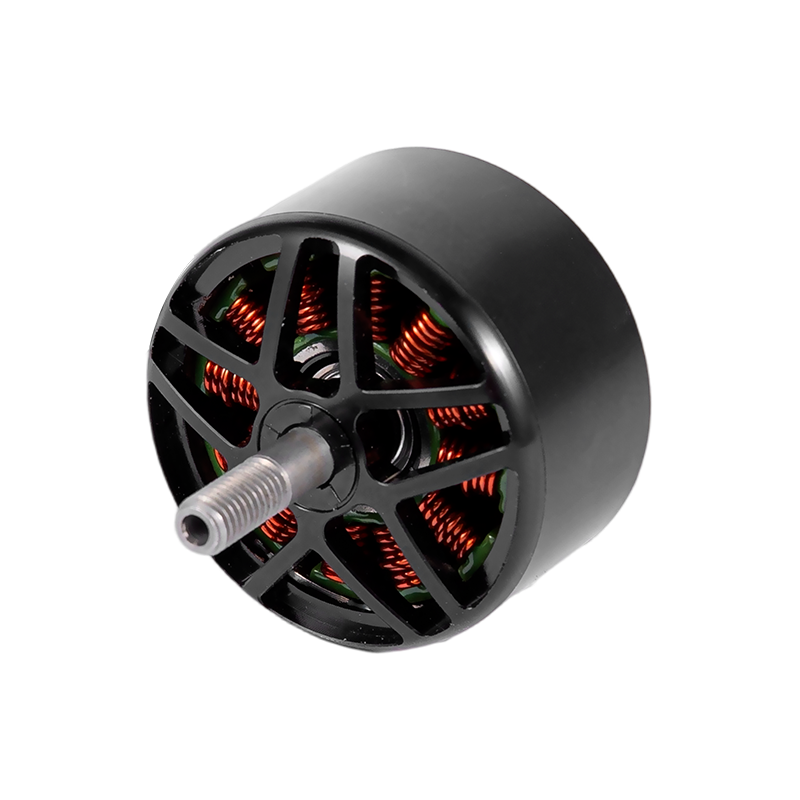 LN3115 900KV FPV ブラシレスモーター 6 秒 8~10 インチプロペラ長距離ドローン LN3115 900KV FPV ブラシレスモーター 6 秒 8~10 インチプロペラ長距離ドローン