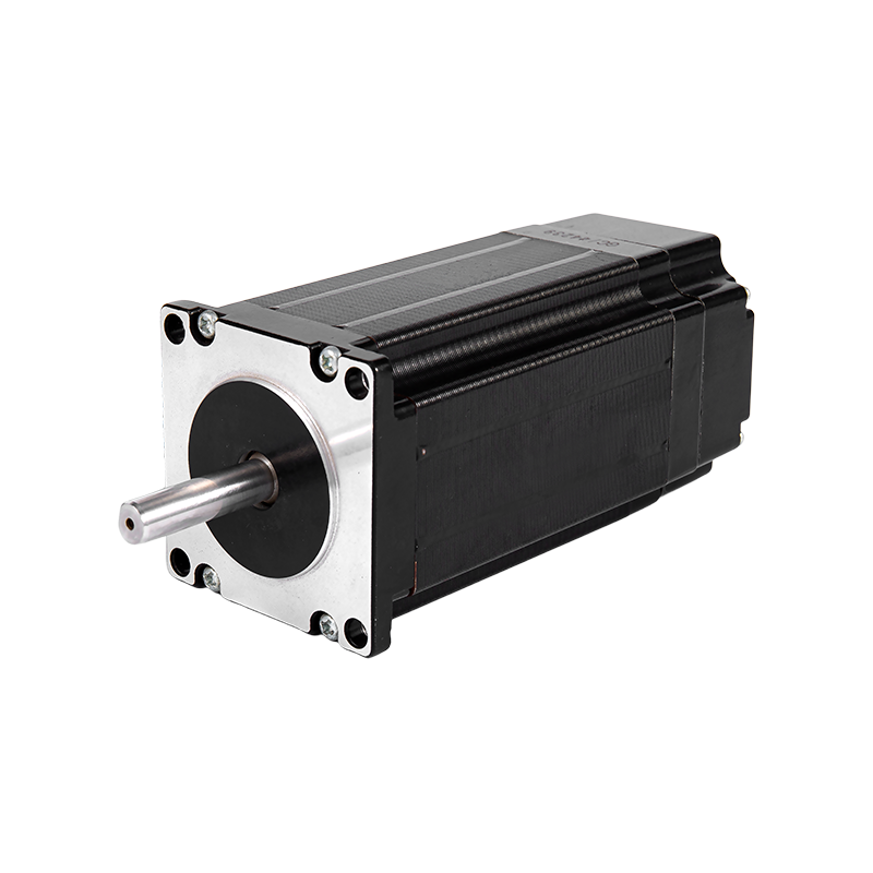 Nema 17 ステッピング モーター 1.5A 63.74oz.in DIY CNC/3D プリンター用