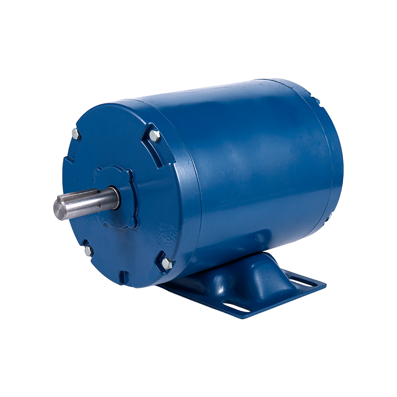 ハイパワー単相電気誘導モーター Y286145