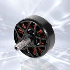 ドローンモーター