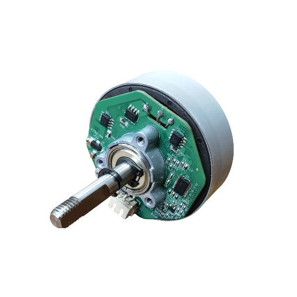 空気清浄機 DC24V 40W ファンモーター 天井ファンモーター wo60シリーズ 空気清浄機 DC24V 40W ファンモーター 天井ファンモーター wo60シリーズ