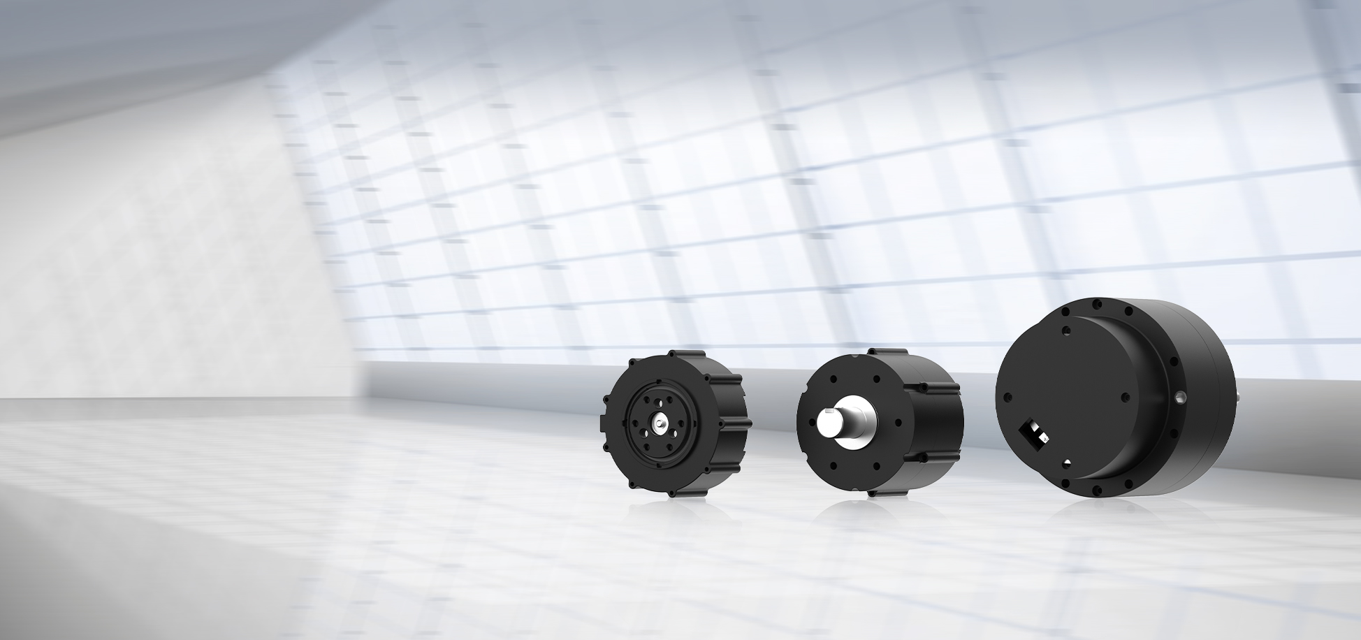 蘇州麗特電気技術有限公司