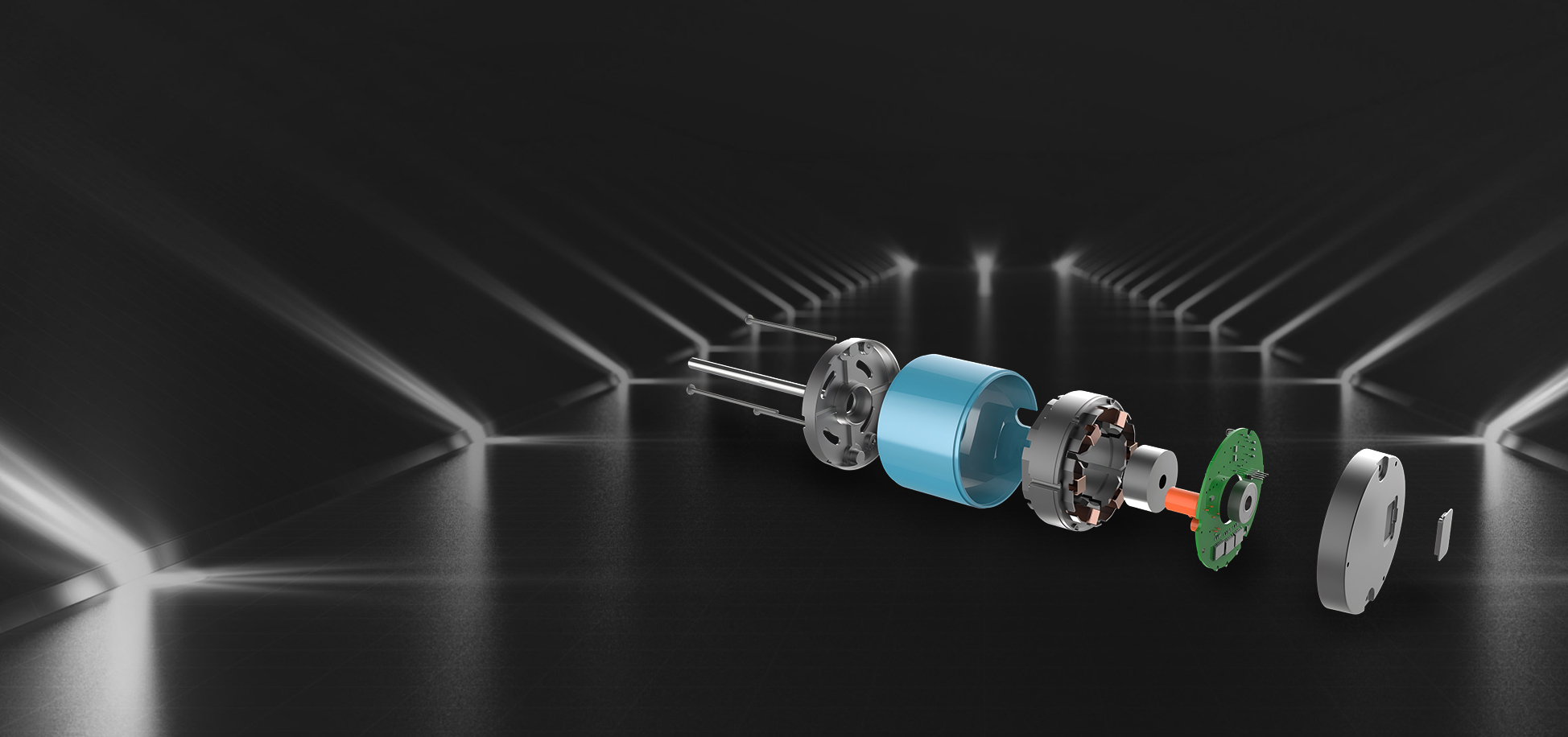 蘇州麗特電気技術有限公司