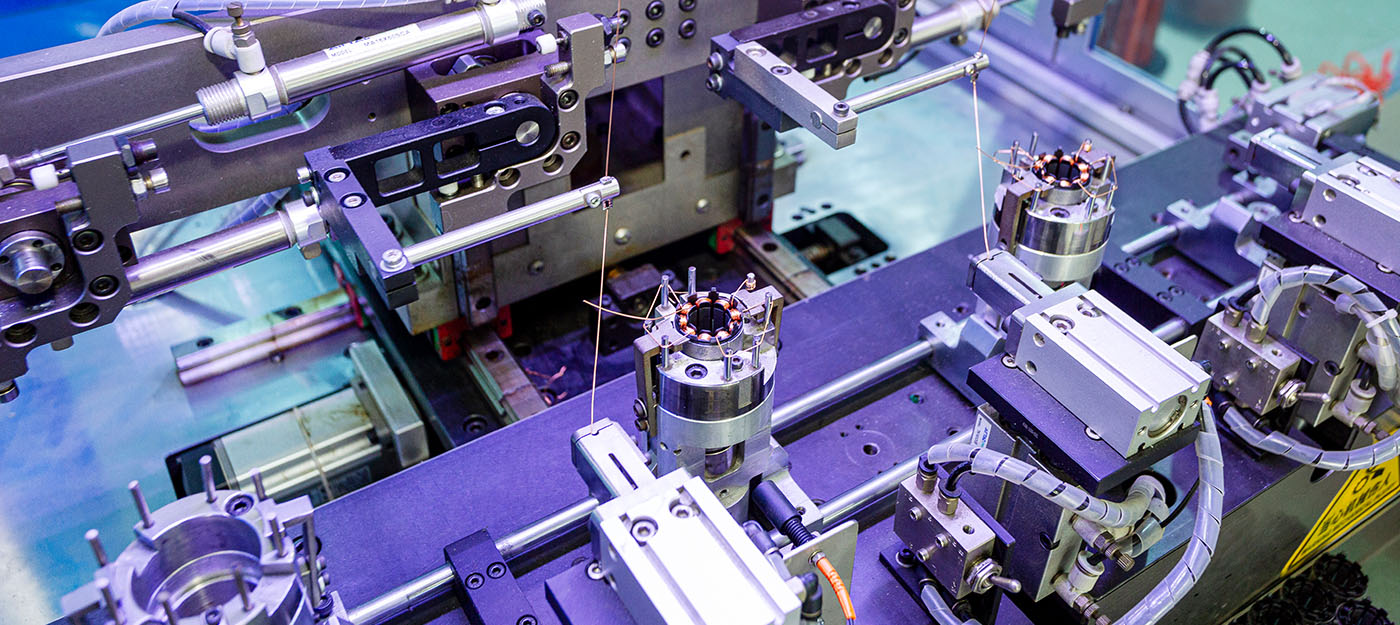 蘇州麗特電気技術有限公司