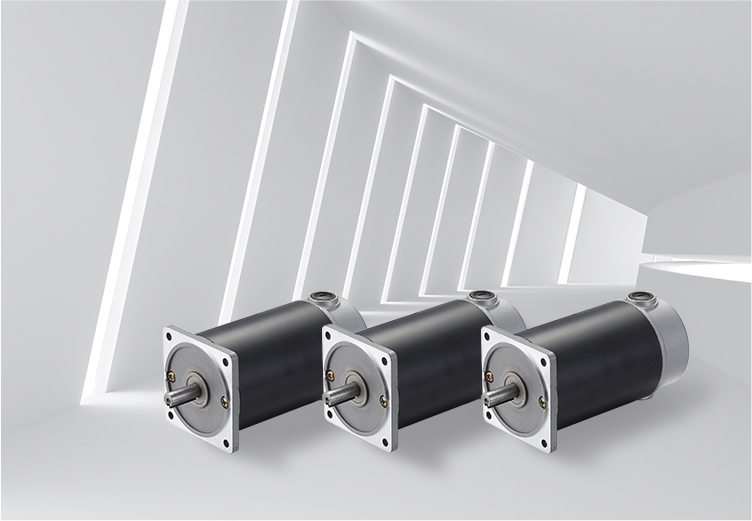 蘇州麗特電気技術有限公司